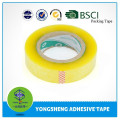 Tape manufacture high quality opp packing tape best selling